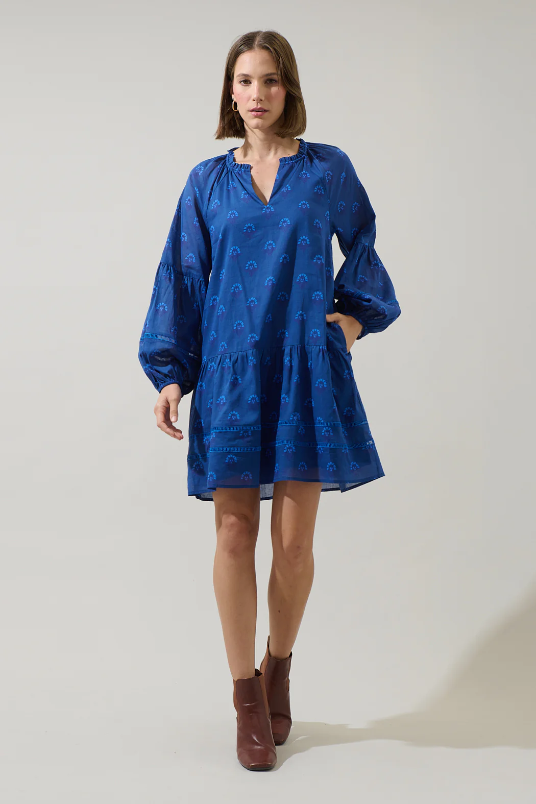 Thumb 5