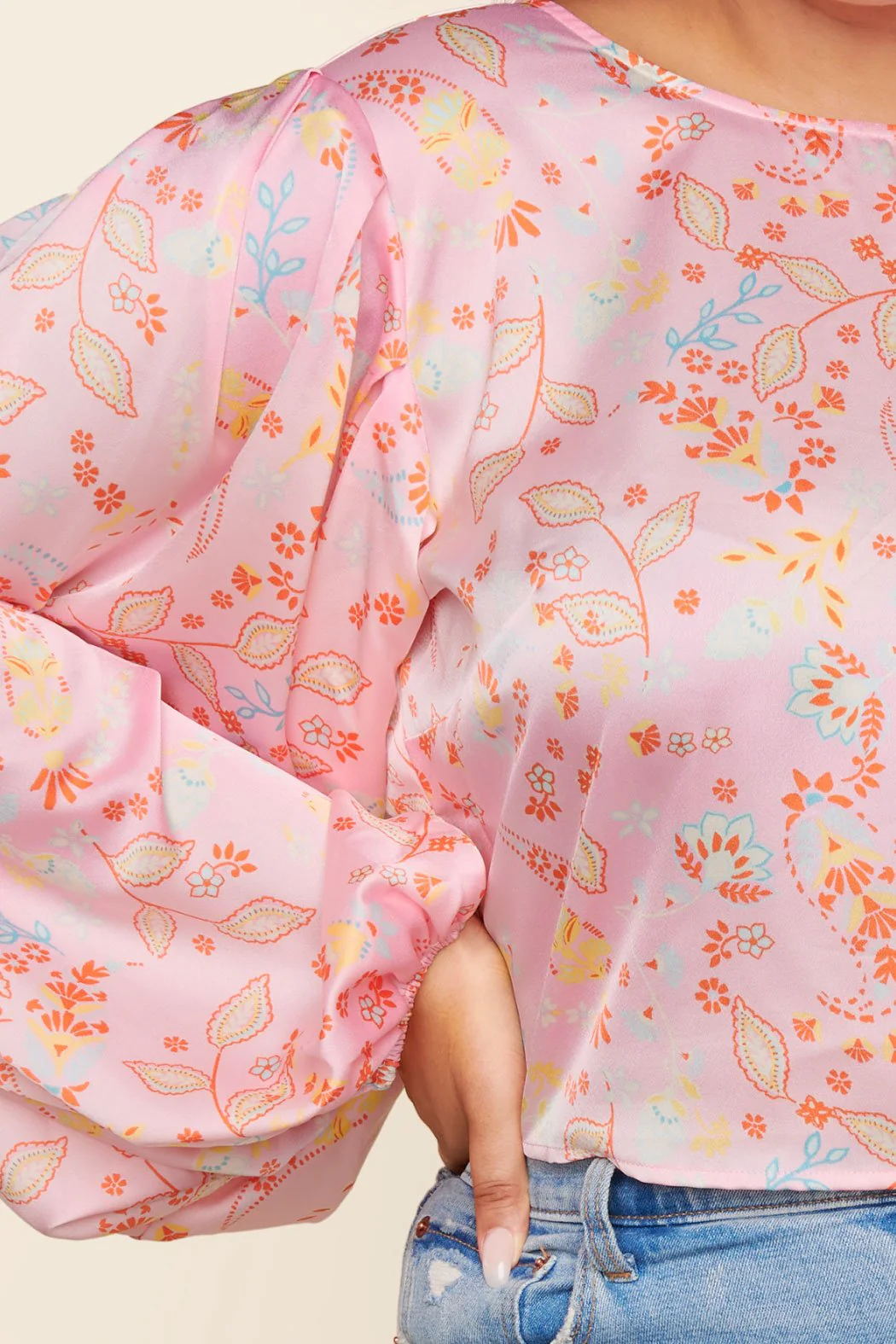 Thumb 5