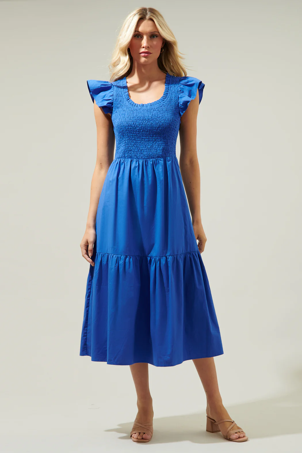 Thumb 4